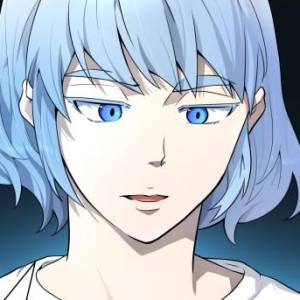 Том 3 Глава 134 - Объявление войны