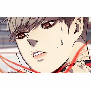 Том 1 Глава 96