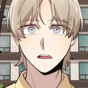 Том 1 Глава 80