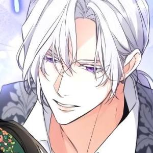 Том 1 Глава 20