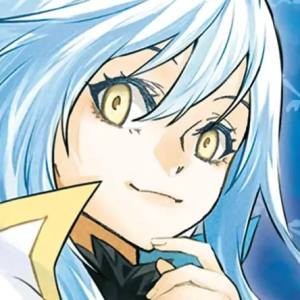 Volume 25 Chapter 110: The Greatness of Food