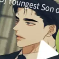 Chapter 46