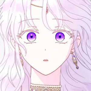 Chapter 84: Appealing Attempts