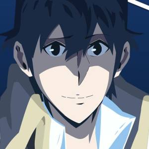 Том 3 Глава 136