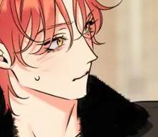 Chapter 50: (Season 2 Finale)