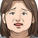 Том 2 Глава 78