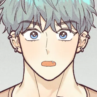 Chapter 47