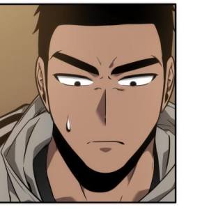 Том 1 Глава 49 - «Ночь пророков» Часть – 1