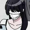 Chapter 32
