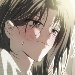 Том 1. Глава 28