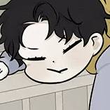 Том 3 Глава 72