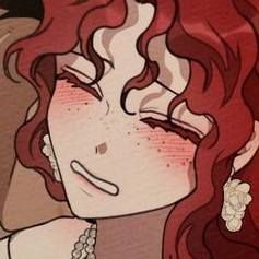 Том 2 Глава 45