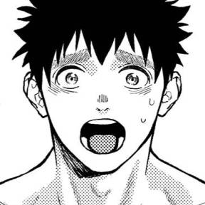 Chapter 55