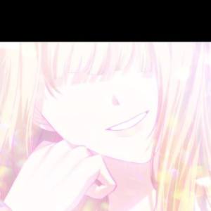 Том 3 Глава 103