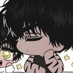 Capítulo 16.5 - Aviso de Hiatus
