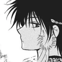 Volume 31 Chapter 177: I Heard You, But...