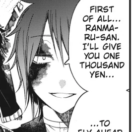 Chapter 100.5