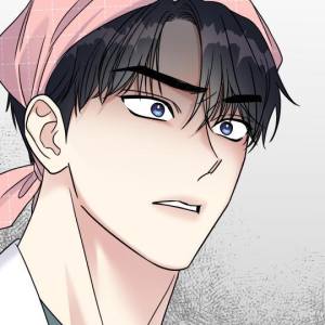 Том 2 Глава 64