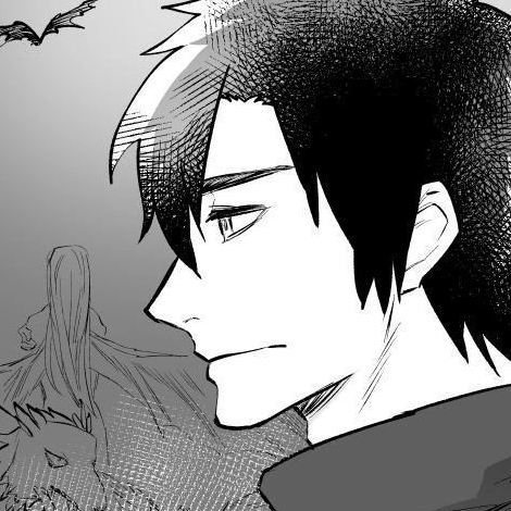 Part 2: ~at a certain cruising spot~