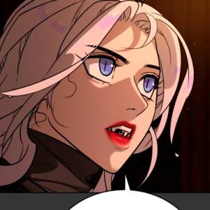 Том 2 Глава 76