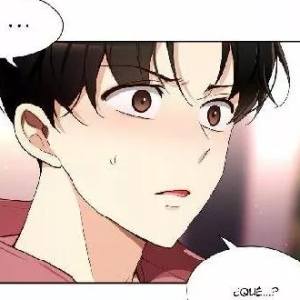 Capítulo 73  Ellos no...lo hicieron?