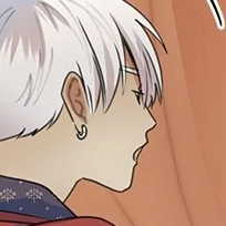 Chapter 11