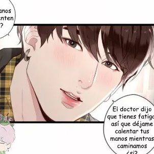 Capítulo 31