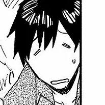 Capítulo 39  El maestro del gremio de Doran