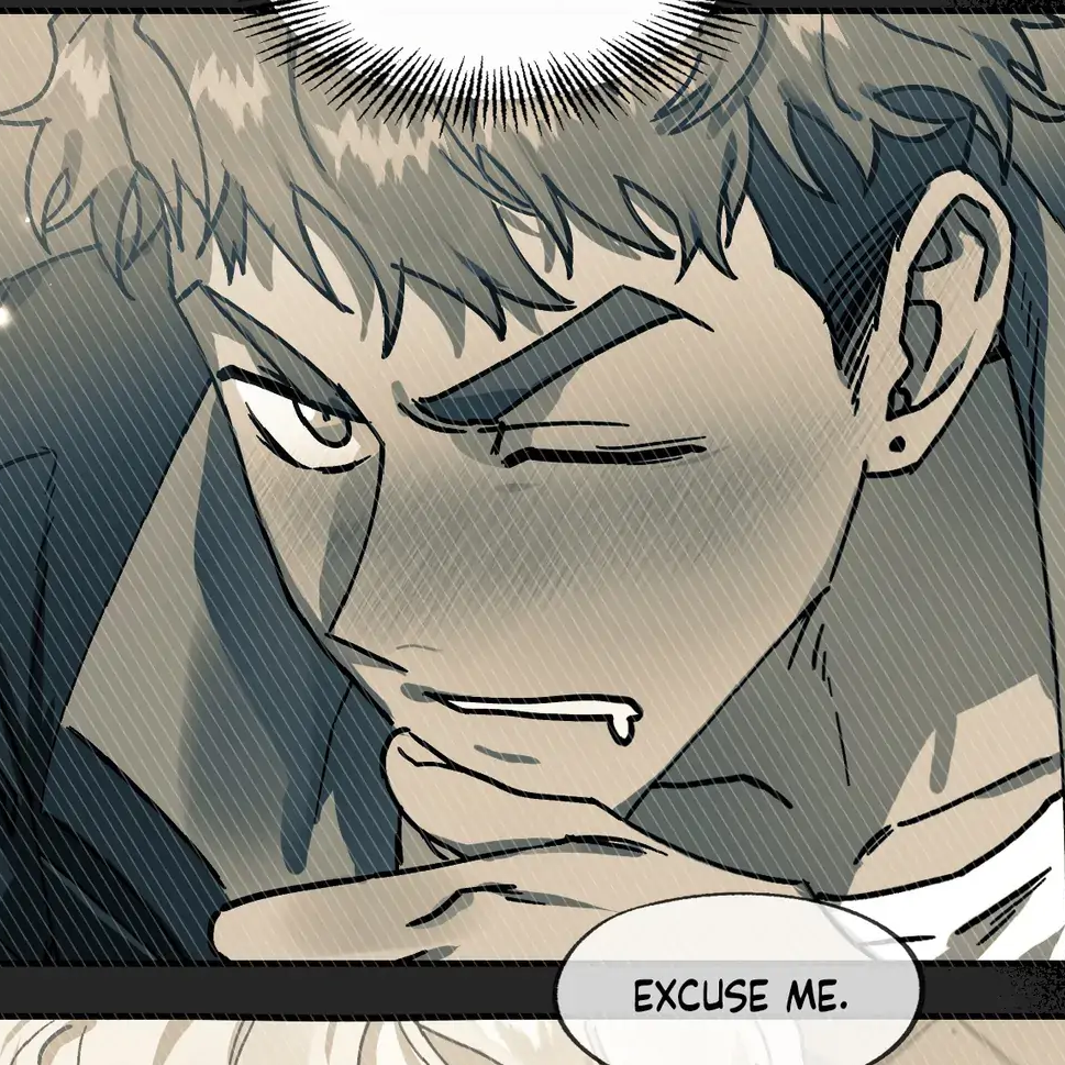 Chapter 24: Pollination 1