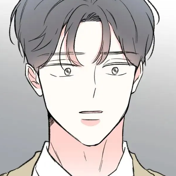 Chapter 30