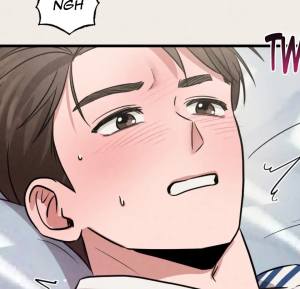 Ch. 35 [🔞🔞🔞🔞🔞🔞]