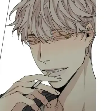 Chapter 35