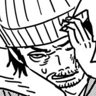 Capítulo 154 Dirás tus mascotas