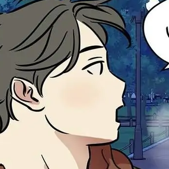 Chapter 29