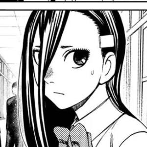 Chapter 180: The Owner Of The Kozuki Knives
