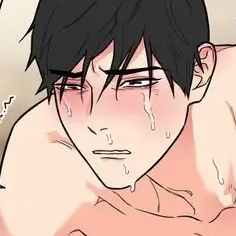 Chapter 103