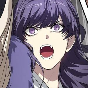 Том 1 Глава 32