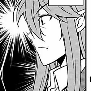 Capítulo 192 Santuario y Caballero Fantasma (2)