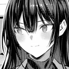 Capítulo 34 Déjame ver con estos "ojos claros y puros".