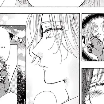 Chapter 91
