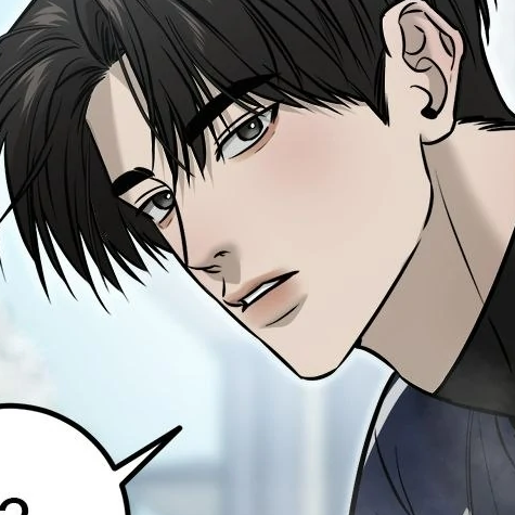 Chapter 57