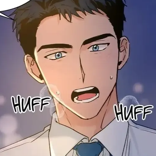 Chapter 51: Side Story 1