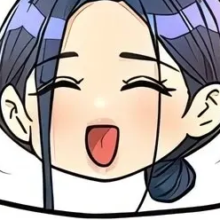 Chapter 135
