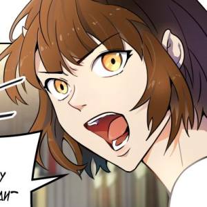 Том 3 Глава 146 - Новая участница 1