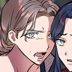 Chapter 2: The Most Powerful Man in the Empire