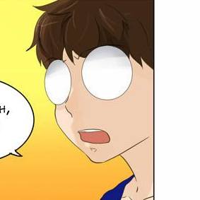 Том 2 Глава 29 - 21F Цветок Зайгены (01)