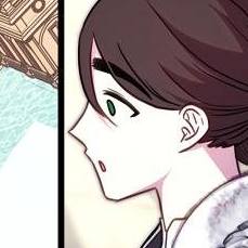 Том 2 Глава 98