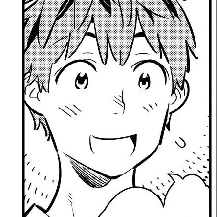 Volume 12 Chapter 99