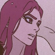 Chapter 202