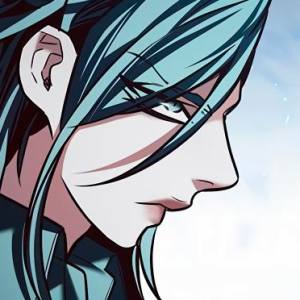 Том 1 Глава 212